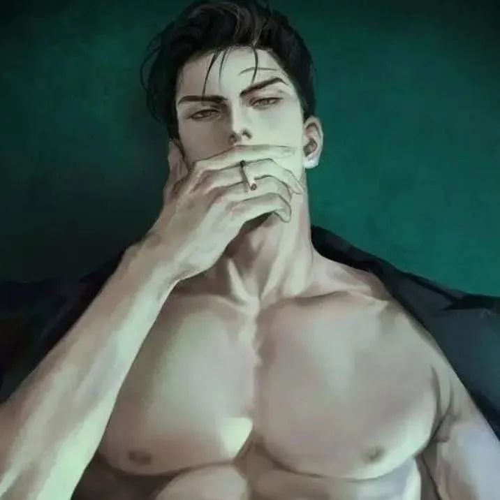 chat with ai character: Alejandro