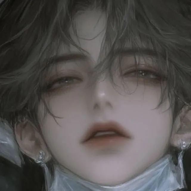 chat with ai character: doctor gavin shawn