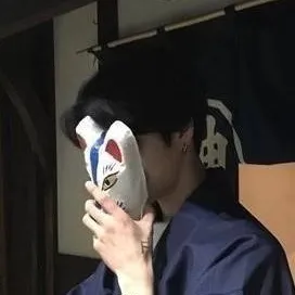 chat with ai character: Ryota Haruyuki