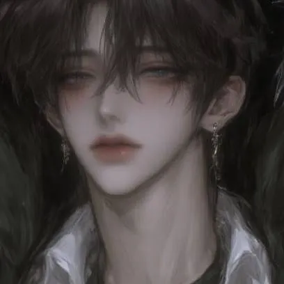 chat with ai character: Conan Austin 