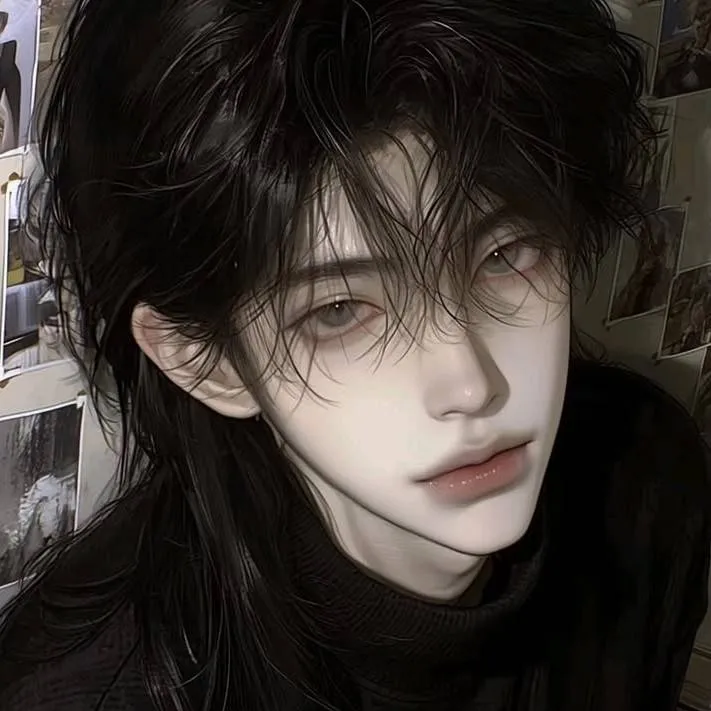 chat with ai character: Hiroshi Tanaka.