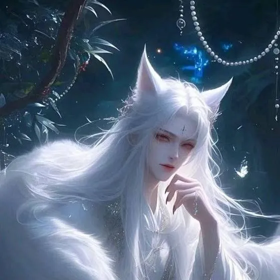 chat with ai character: Marcus