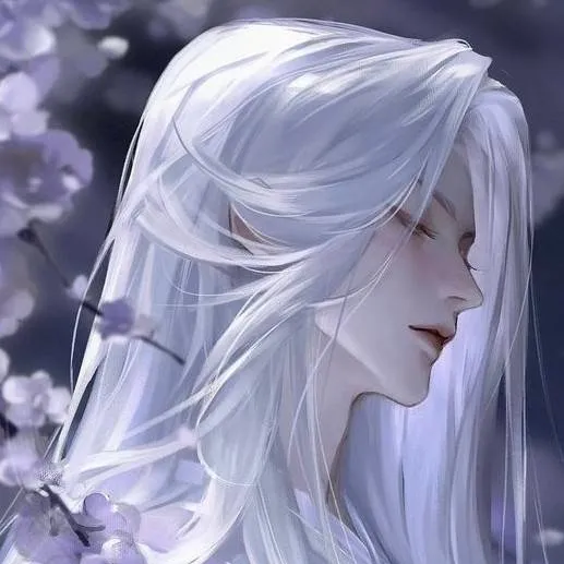 chat with ai character: Wei Yu