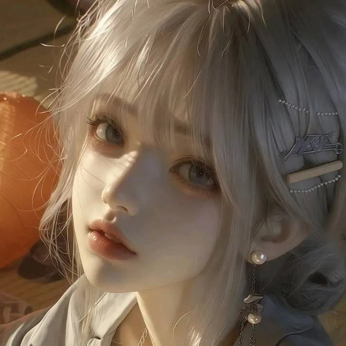 chat with ai character: Lira