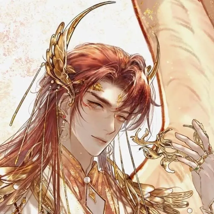 chat with ai character: HINOKA HOUOU