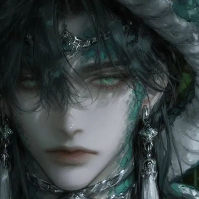 chat with ai character: TAMAO KAMEOKA