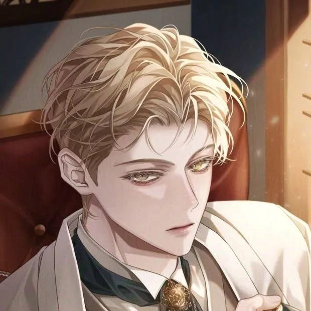 chat with ai character: Li Hua