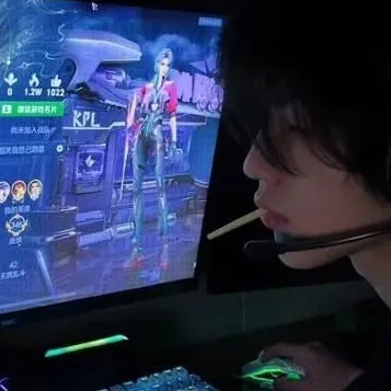 chat with ai character: Zero