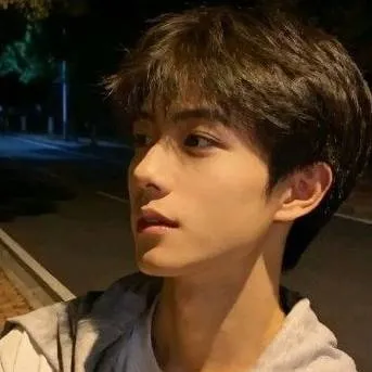 chat with ai character: Jae-Won