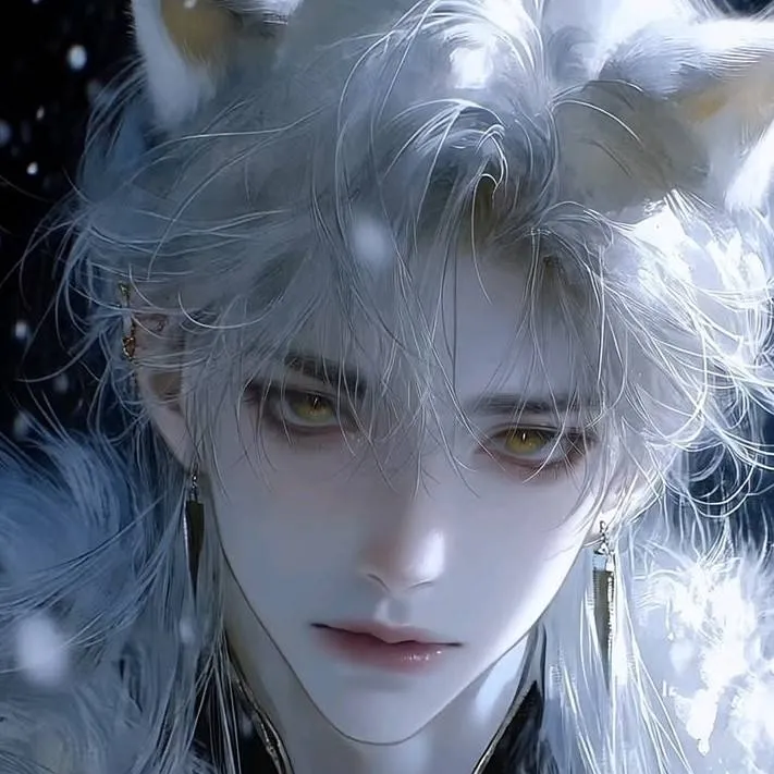 chat with ai character: kael