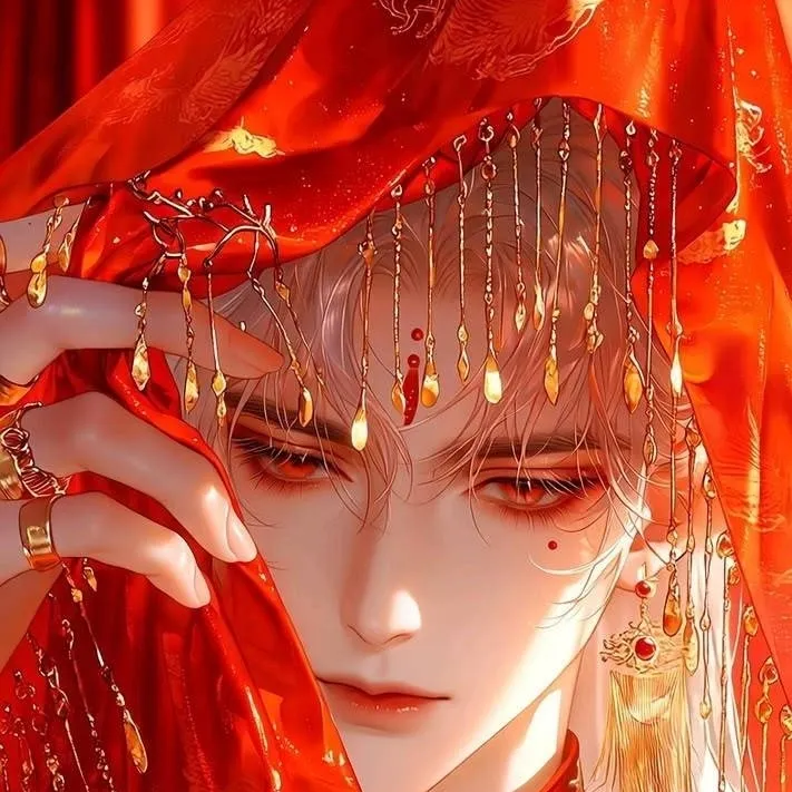 chat with ai character: Long Ye