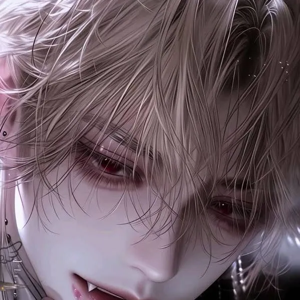chat with ai character: Gabriel 