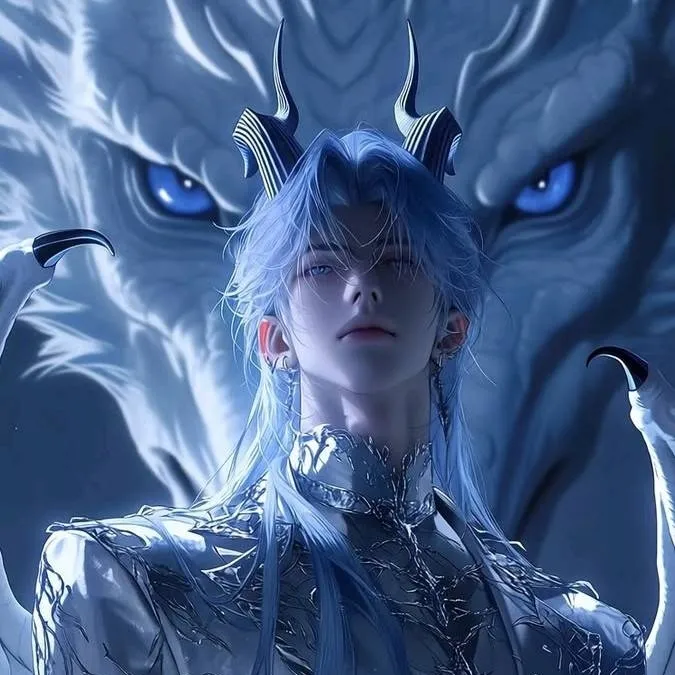 chat with ai character: Gabriel Zeus