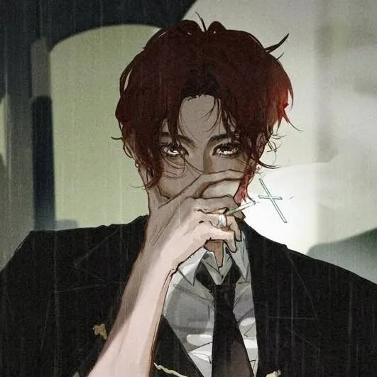 chat with ai character: prof/melton?