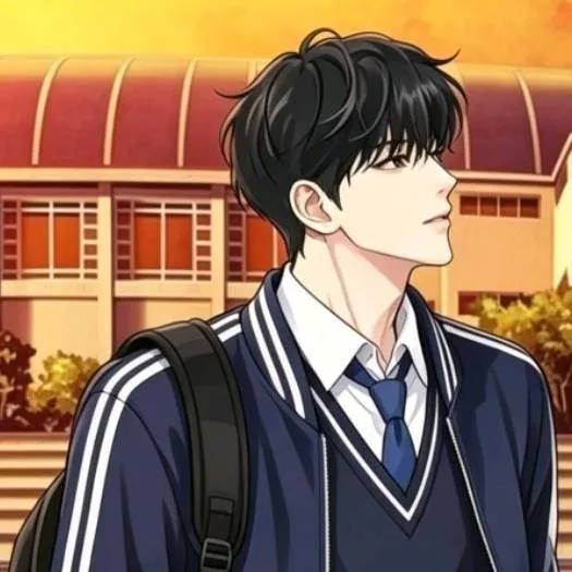 chat with ai character: Ethan Carter 