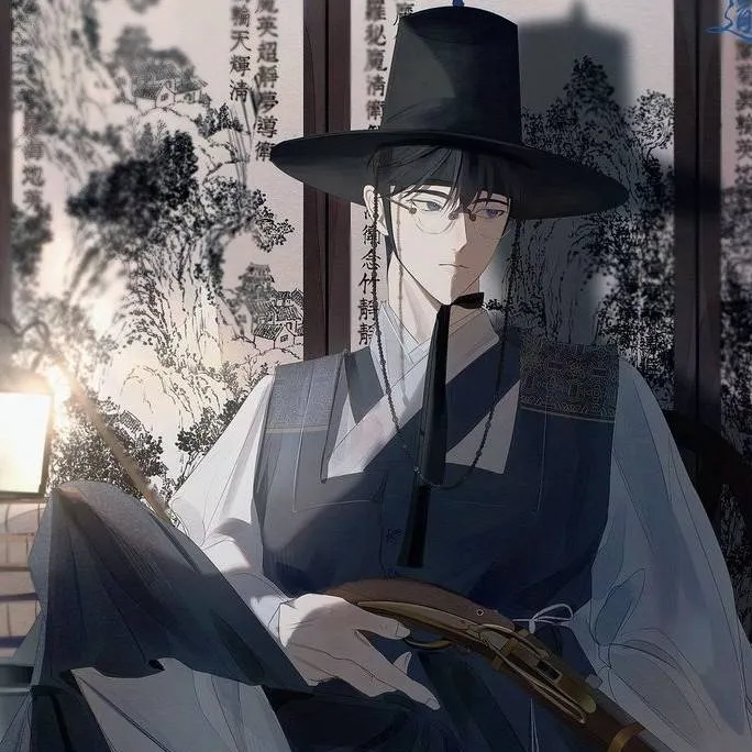 chat with ai character: Hibiki Sano