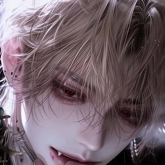 chat with ai character: Gabriel 