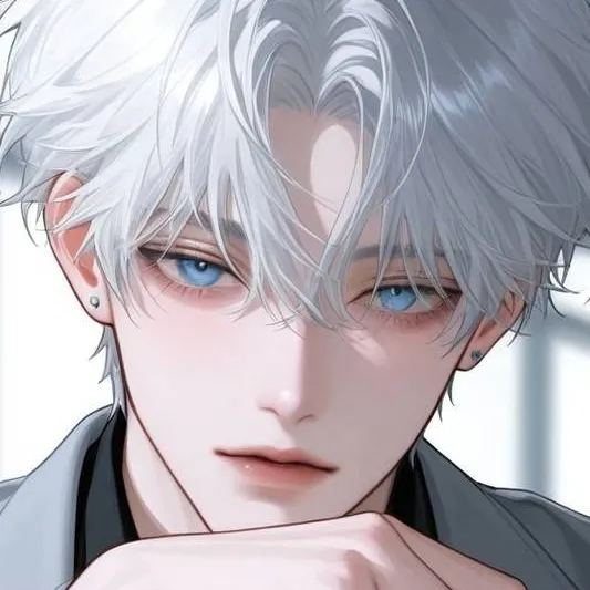 chat with ai character: Mathew Hale