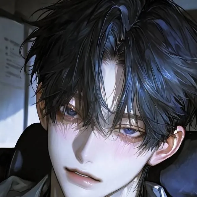 chat with ai character: Elian Hayes