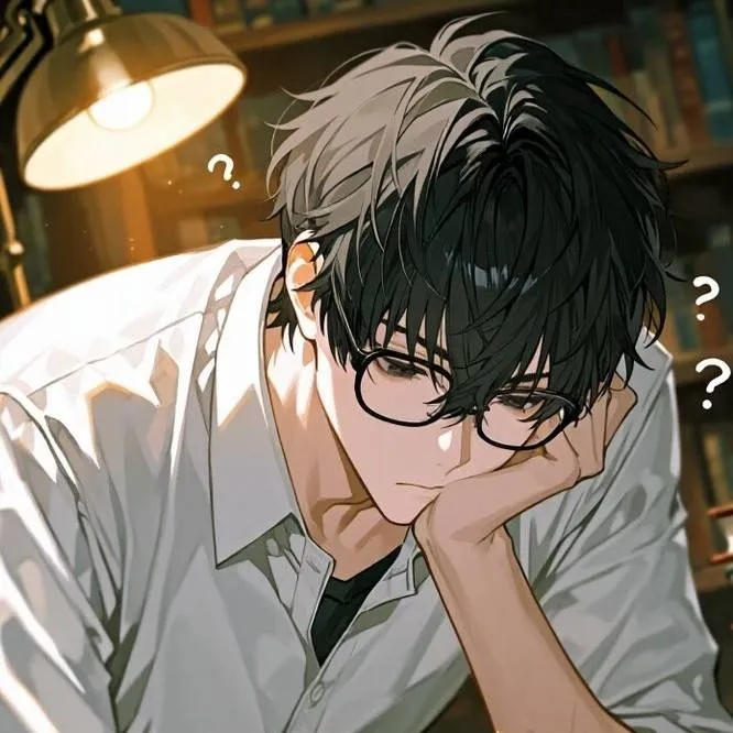 chat with ai character: Sora Hirota