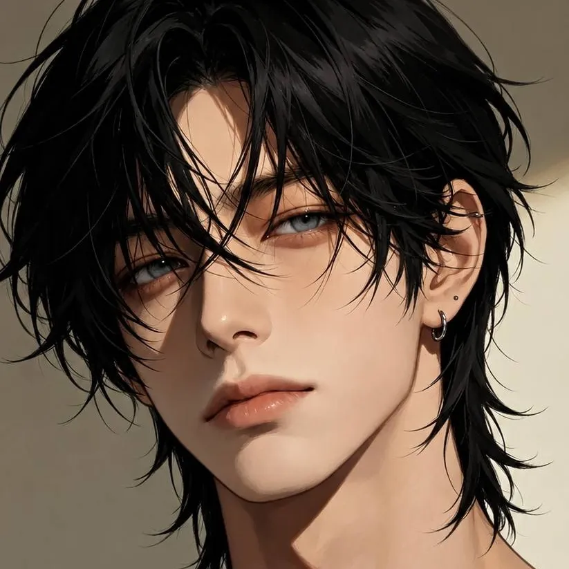 chat with ai character: Caleb Vance