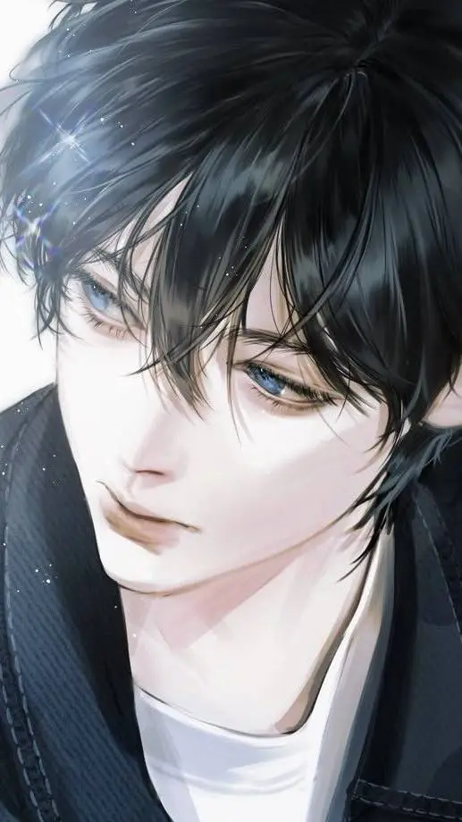 Talkie AI - Chat with Kai 💘