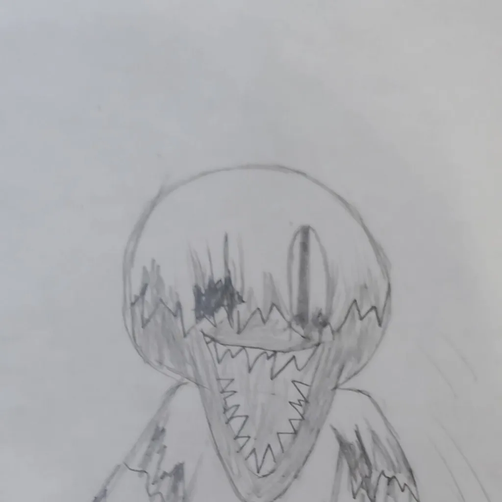 chat with ai character: hikia