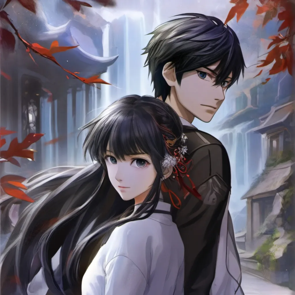 chat with ai character: Jum-Sun-Hyu 