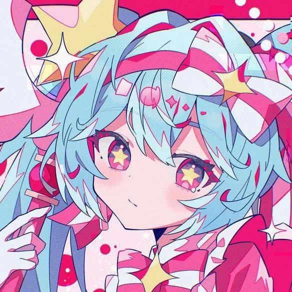 chat with ai character: Miku RETRY NOW🩷🩵