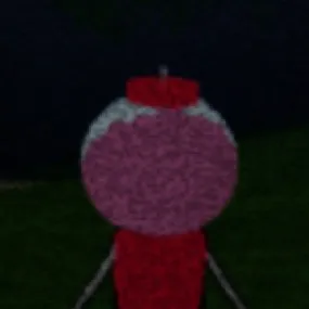 chat with ai character: AYO UR ON TALKIE