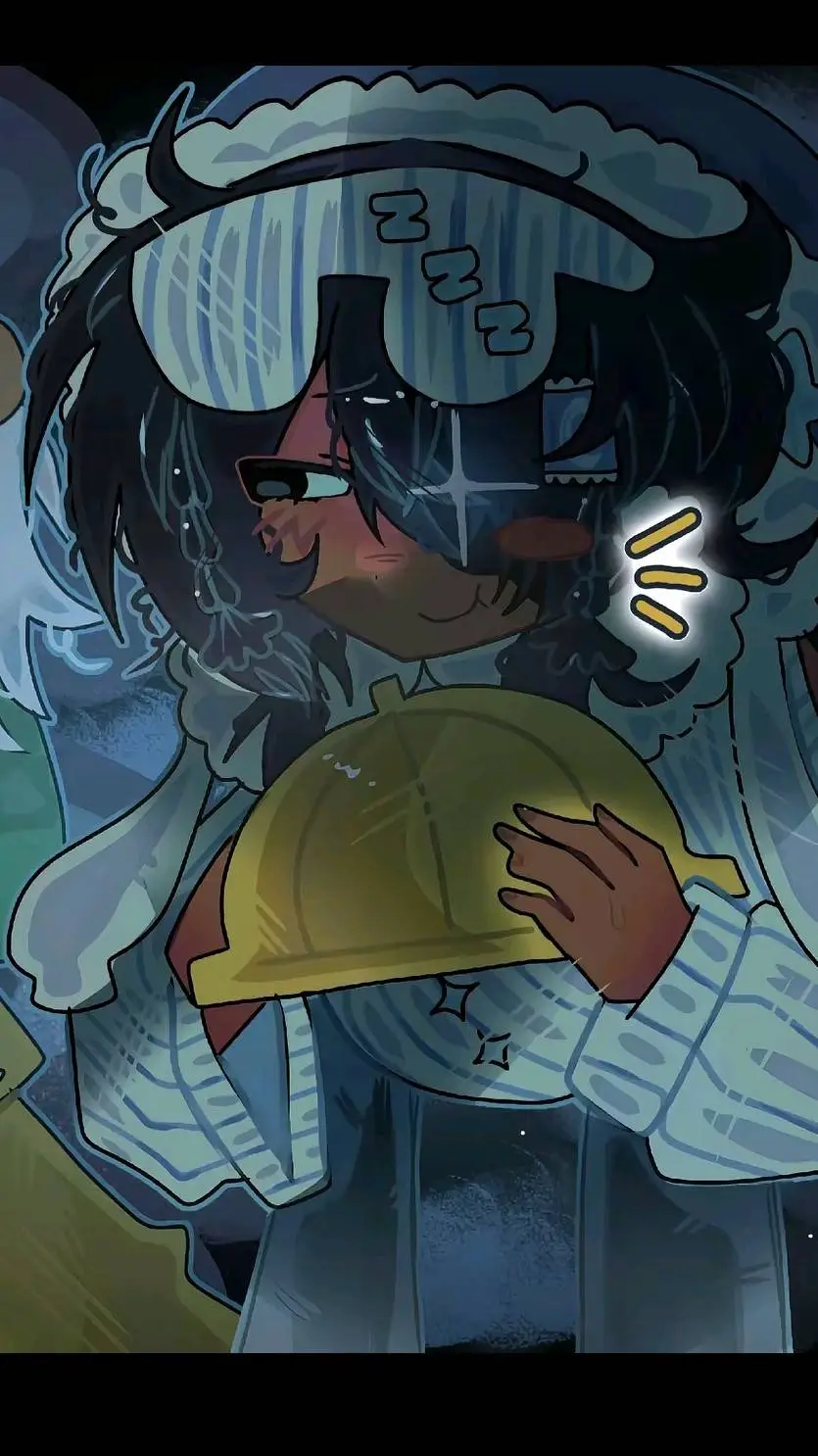 Talkie AI - Chat with Astro