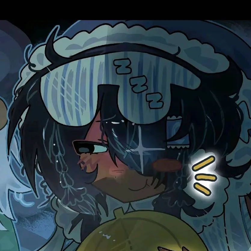 chat with ai character: Astro