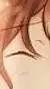 ai character: Osamu Dazai background