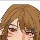 chat with ai character: TIGGY!!!