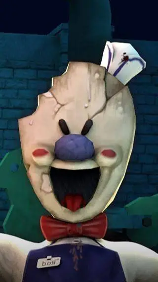 Talkie AI - Chat with Rod