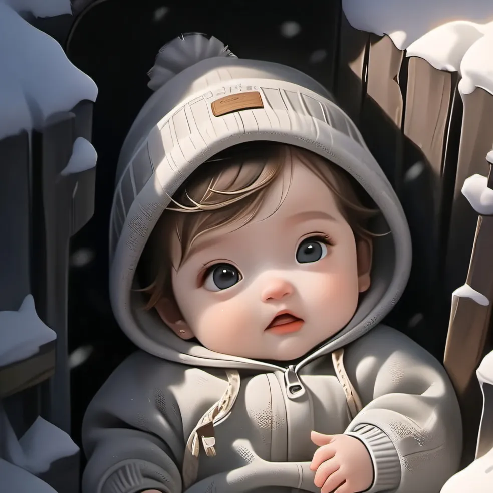 chat with ai character: Antonio