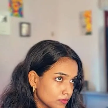 chat with ai character: Devu