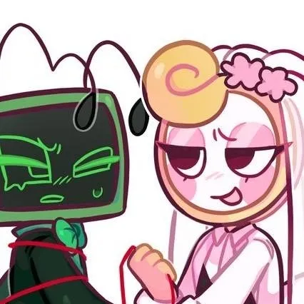 chat with ai character: fashionvision