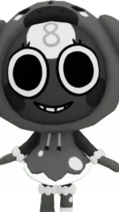Talkie AI - Chat with laldudupopo