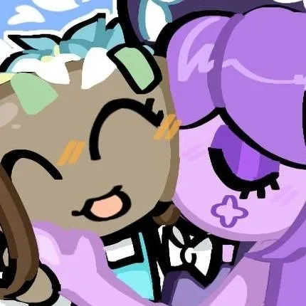 chat with ai character: hauntedbasket