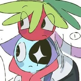 chat with ai character:  🌙🌒MoonBerry🍓🧁