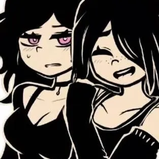 chat with ai character: leyley x Julia 