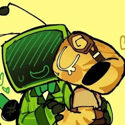chat with ai character: 🐚🦴ShellVision📺🎤