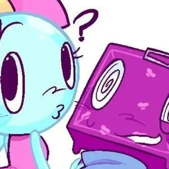 chat with ai character: 💧🩷PopMusic🎵💜