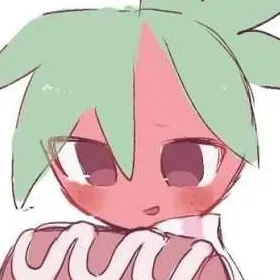 chat with ai character: 🍓🧁FruitCake🍫⭐