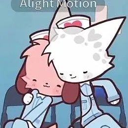 chat with ai character: ❤🩷🤍🩶