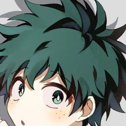 chat with ai character: mha
