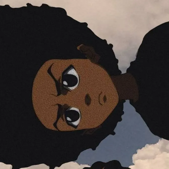 chat with ai character: boondocks part 2