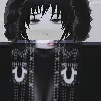 chat with ai character: emo boy/James