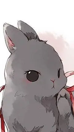 ai character: мила background